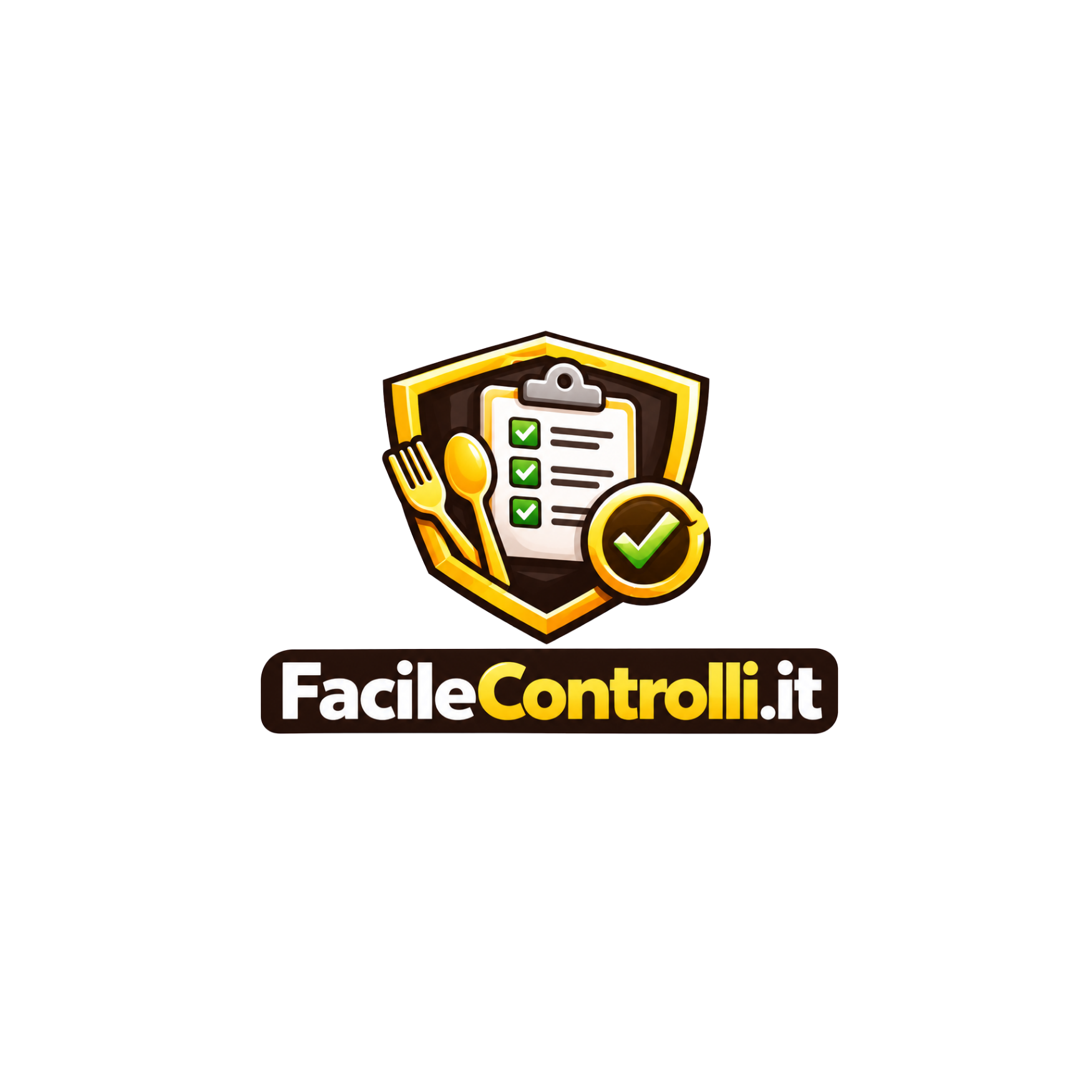 FacileControlli.it